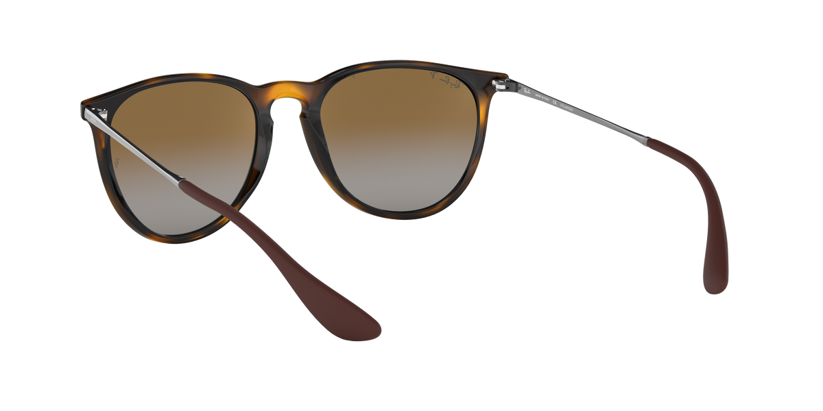 RB4171 - 710/T5 sunglasses - view 7