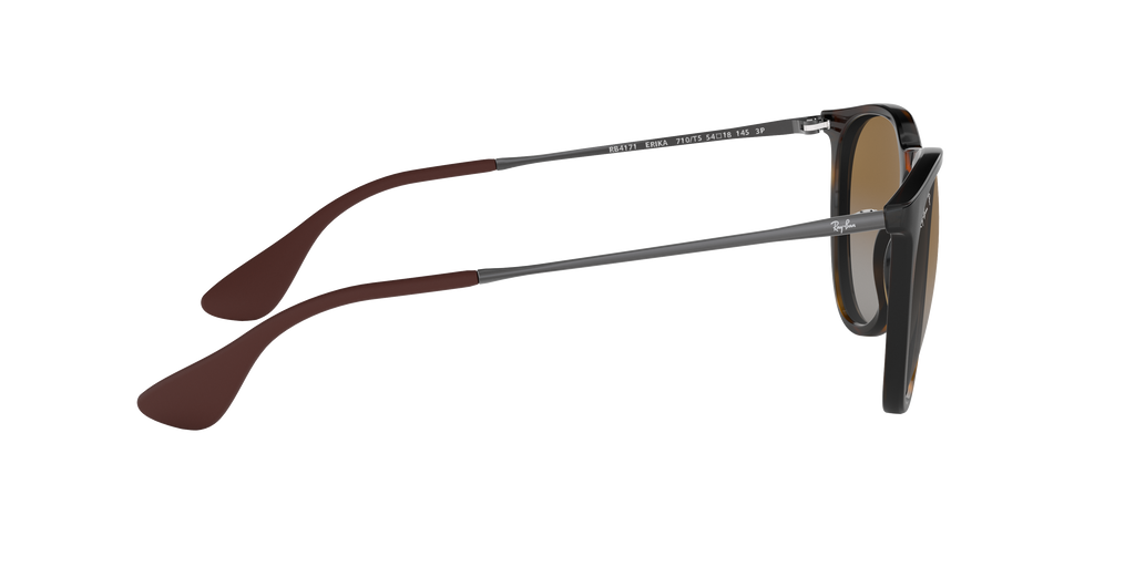 RB4171 - 710/T5 sunglasses - view 11