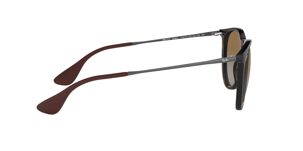 RB4171 - 710/T5 sunglasses - view 11
