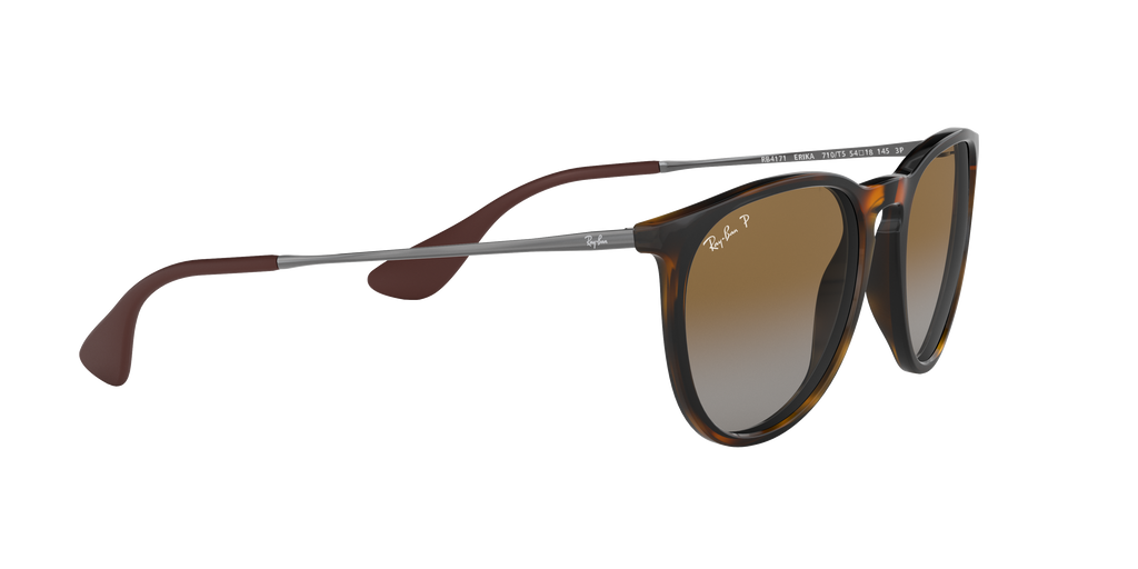 RB4171 - 710/T5 sunglasses - view 12