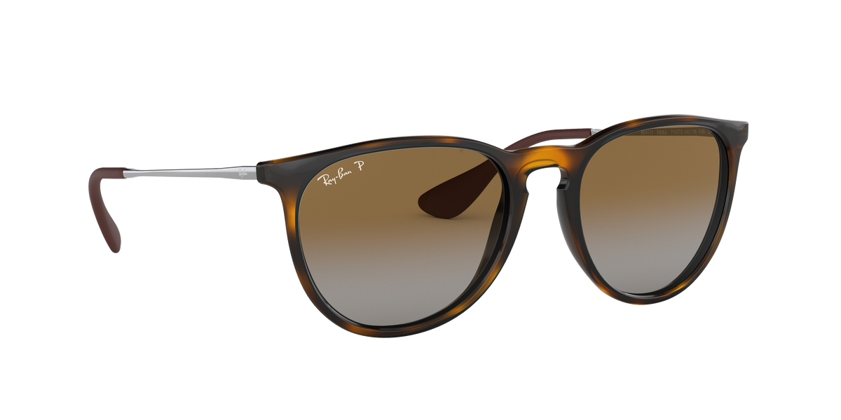 RB4171 - 710/T5 sunglasses - view 13