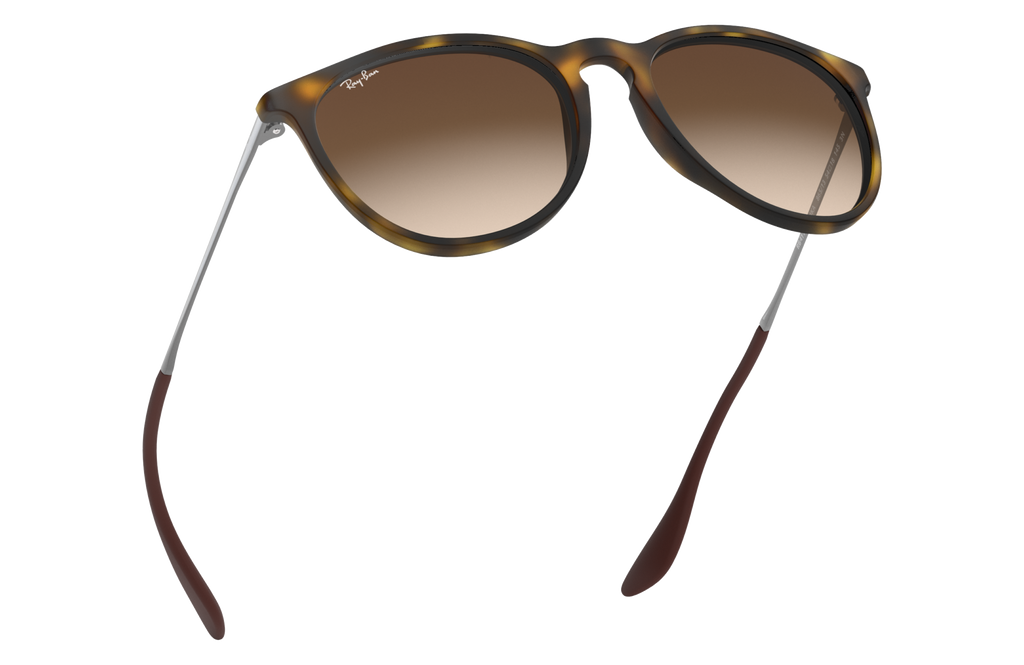 RB4171 - 86513 sunglasses - view 15