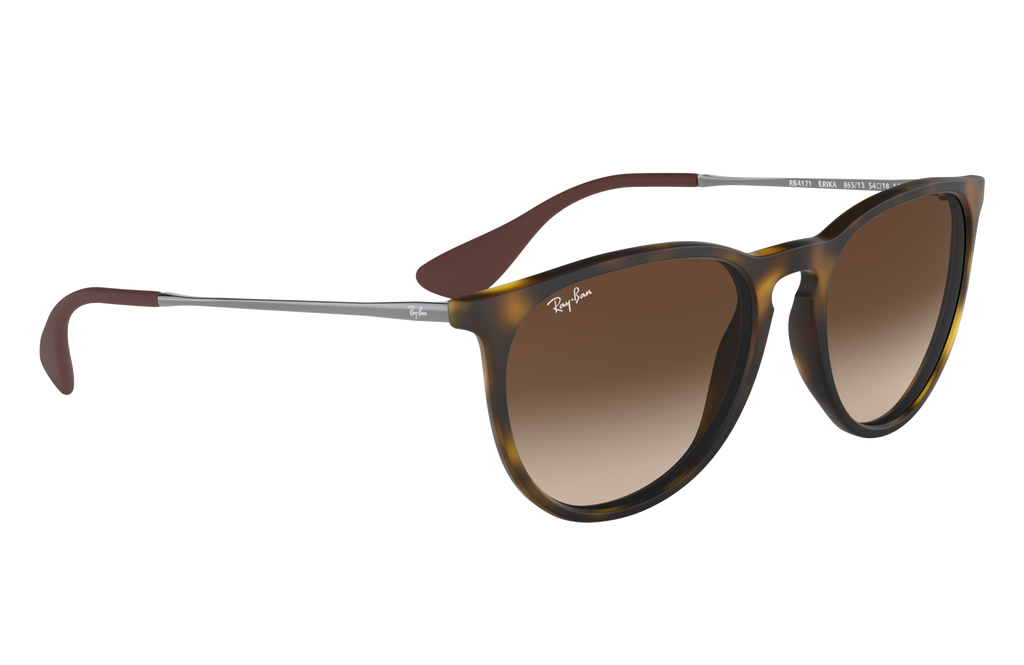 RB4171 - 86513 sunglasses - view 16
