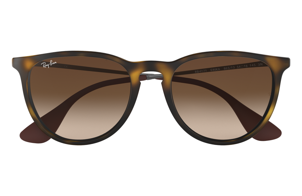 RB4171 - 86513 sunglasses - view 17