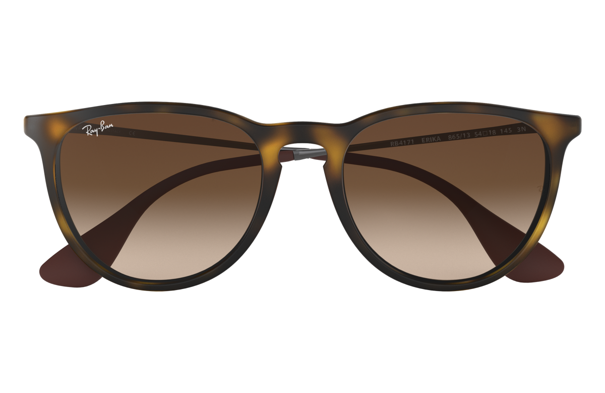 RB4171 - 86513 sunglasses - view 17