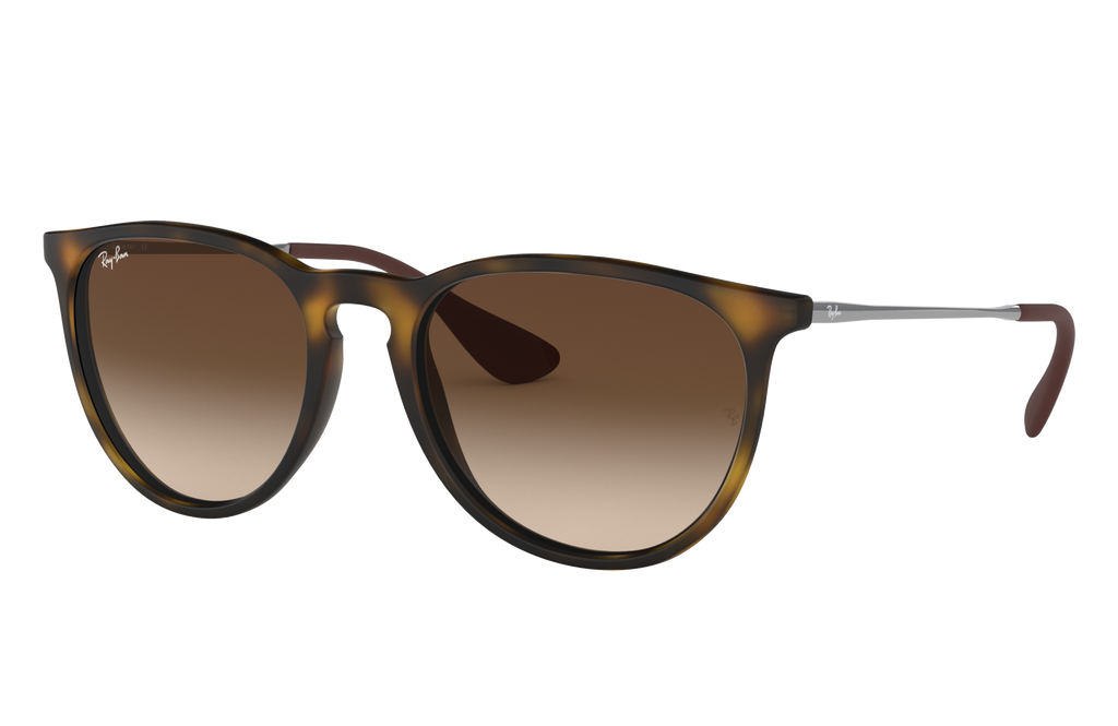 RB4171 - 86513 sunglasses - view 18
