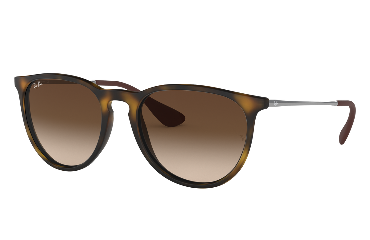 RB4171 - 86513 sunglasses - view 18