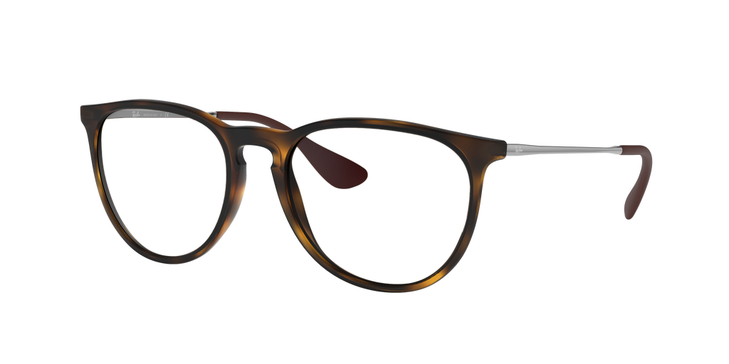 RB4171 - 86513 sunglasses - view 19