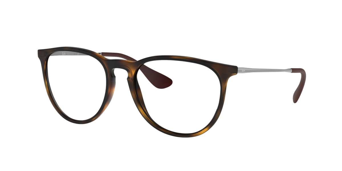RB4171 - 86513 sunglasses - view 19