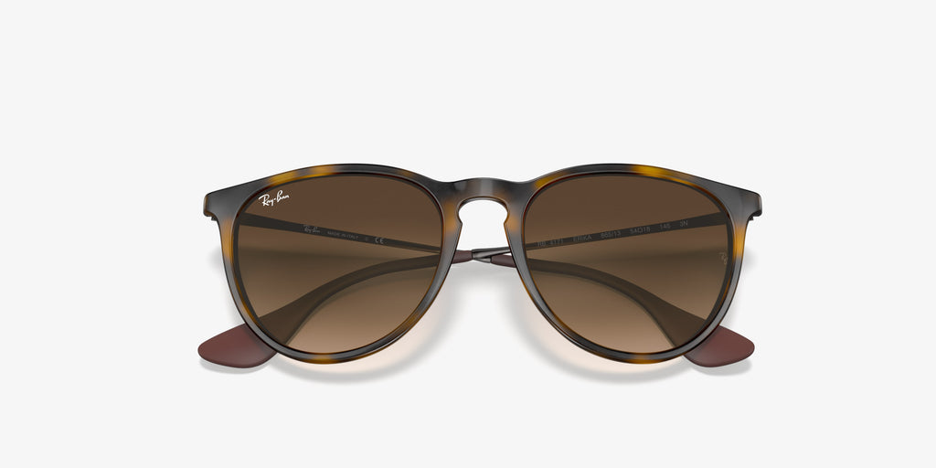 RB4171 - 86513 sunglasses - view 20