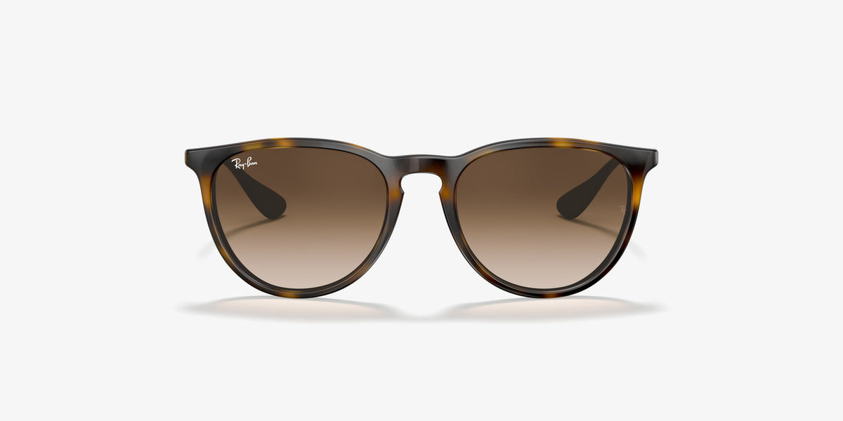 RB4171 - 86513 sunglasses - view 21