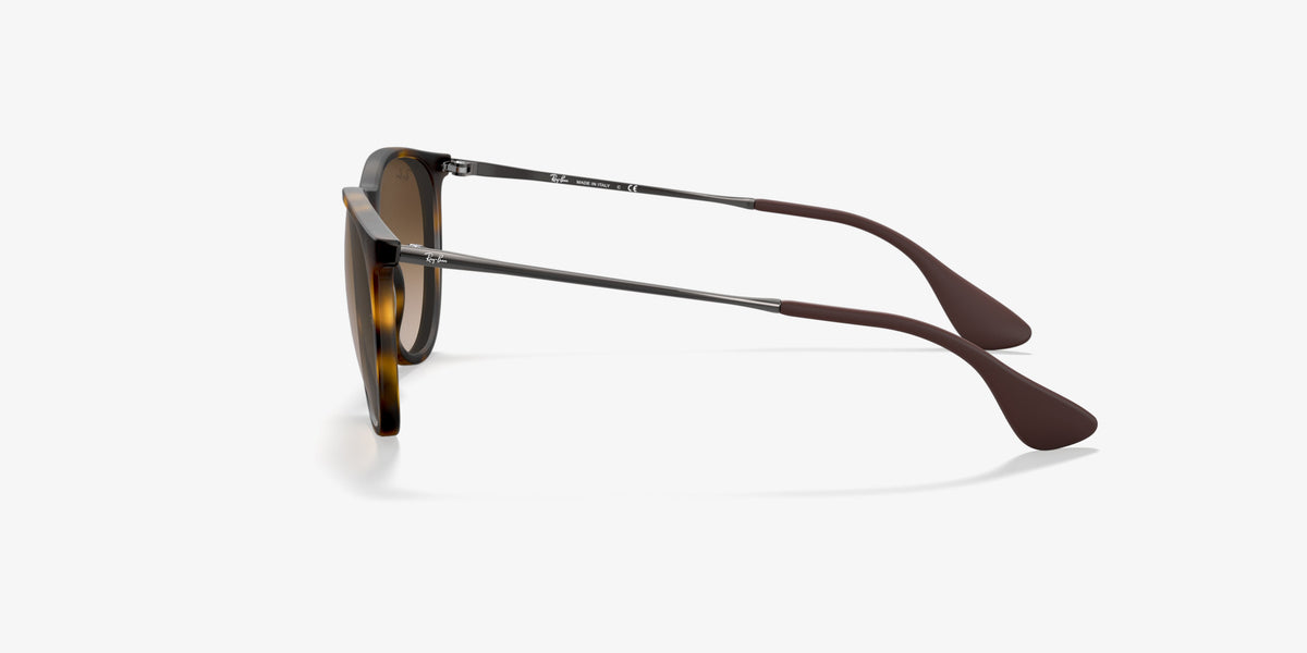 RB4171 - 86513 sunglasses - view 22