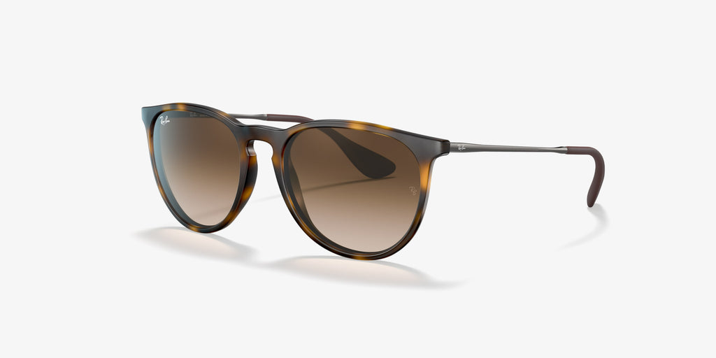 RB4171 - 86513 sunglasses - view 23