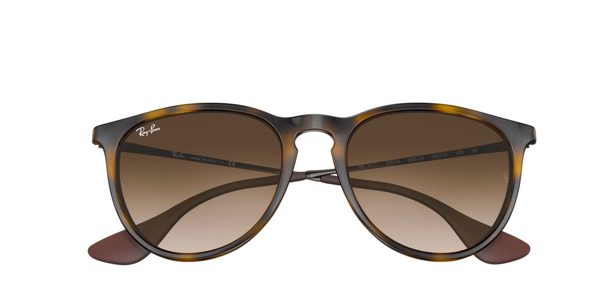 RB4171 - 86513 sunglasses - view 24
