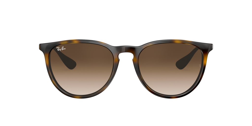 RB4171 - 86513 sunglasses - view 25