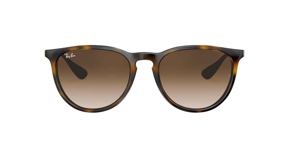 RB4171 - 86513 sunglasses - view 25