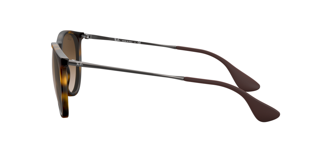 RB4171 - 86513 sunglasses - view 26