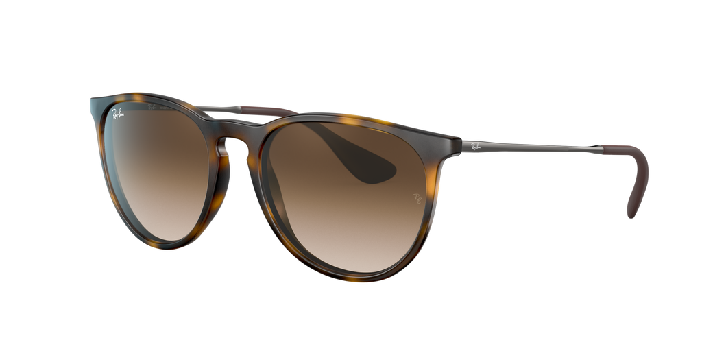 RB4171 - 86513 sunglasses - view 27