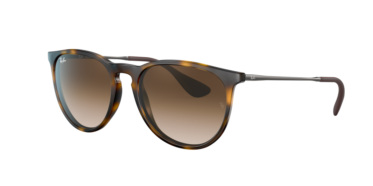 RB4171 - 86513 sunglasses - view 27
