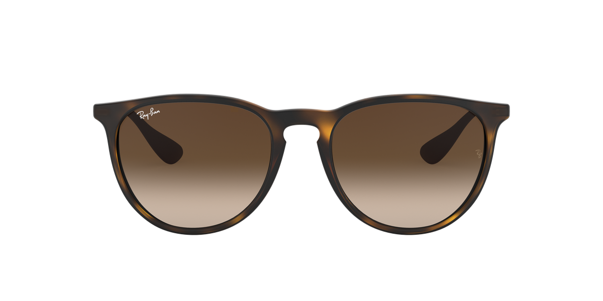 RB4171 - 86513 sunglasses - view 28