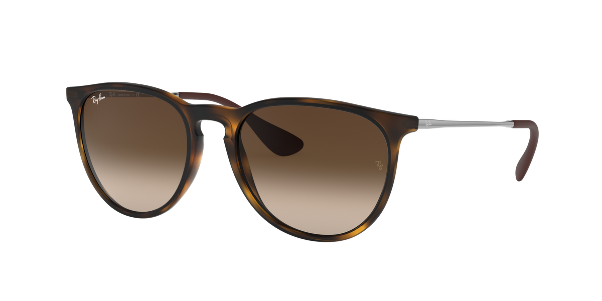 RB4171 - 86513 sunglasses - view 29