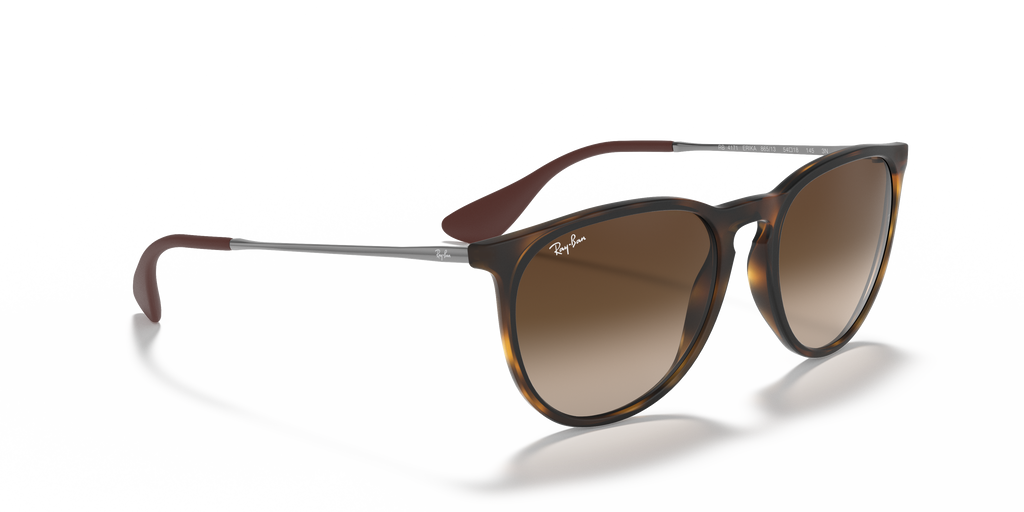 RB4171 - 86513 sunglasses - view 30