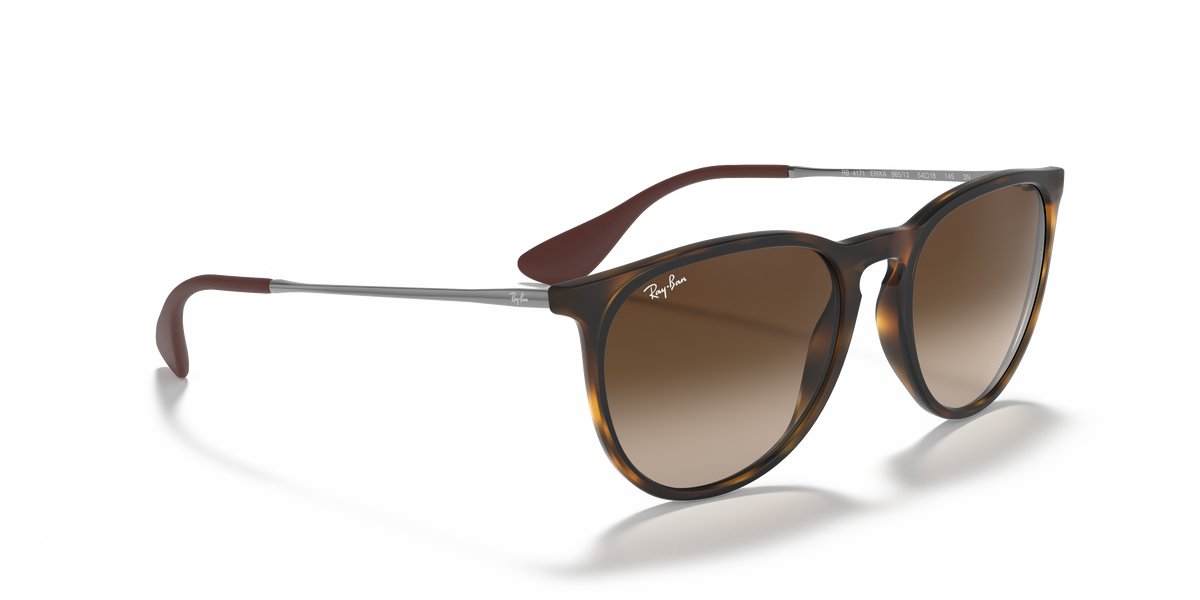 RB4171 - 86513 sunglasses - view 30