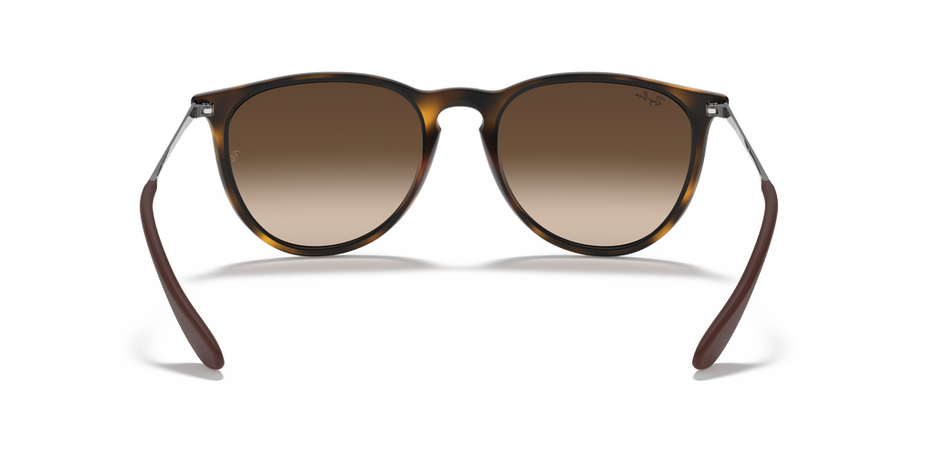 RB4171 - 86513 sunglasses - view 31