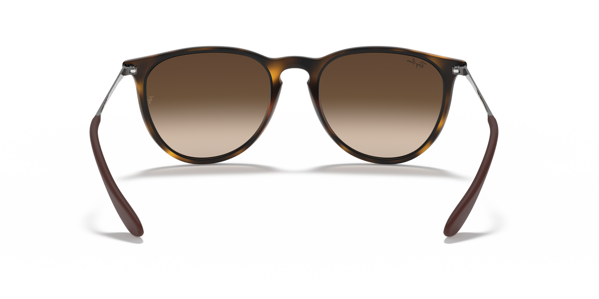 RB4171 - 86513 sunglasses - view 31