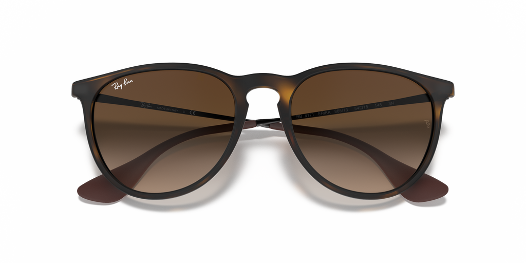 RB4171 - 86513 sunglasses - view 32