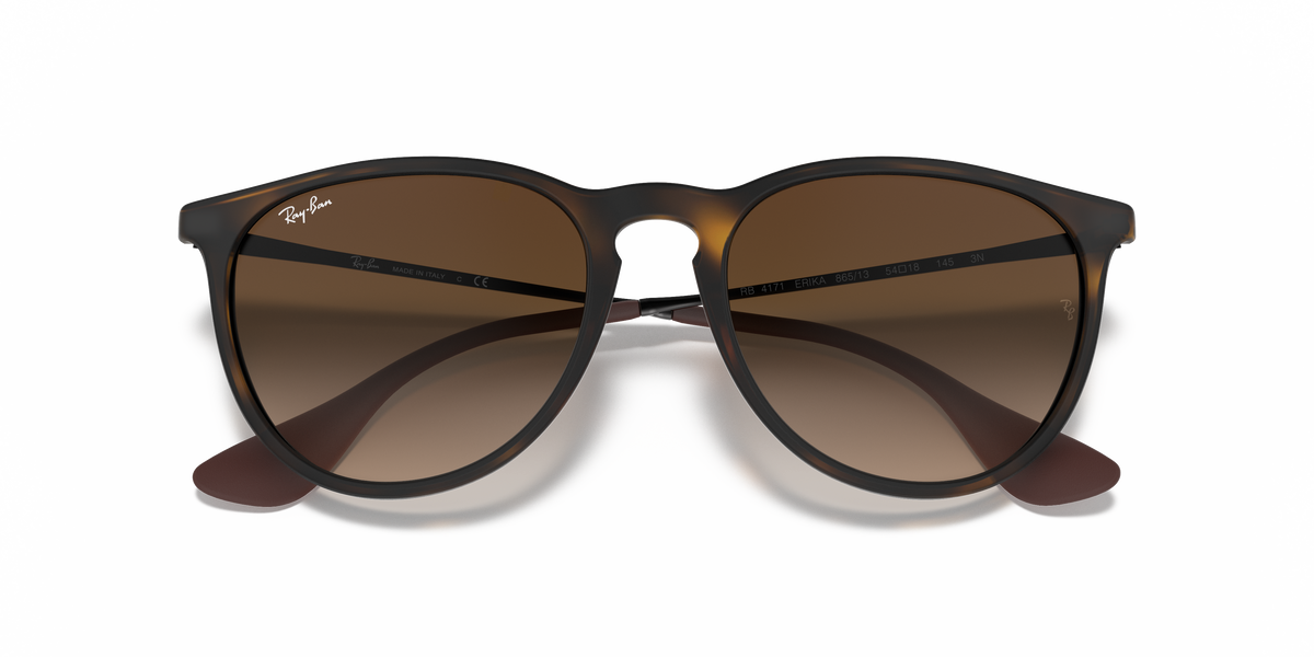 RB4171 - 86513 sunglasses - view 32