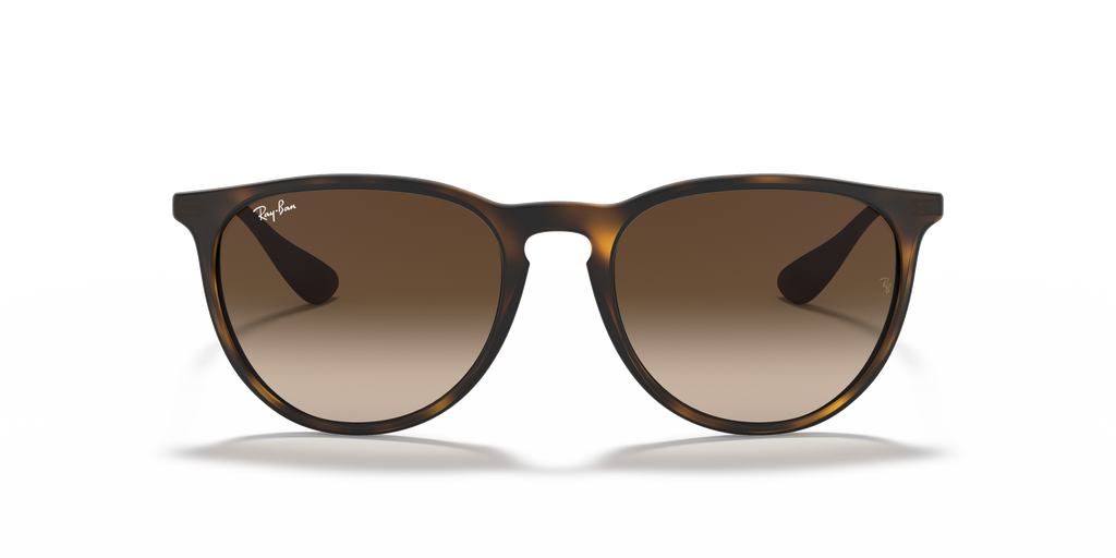 RB4171 - 86513 sunglasses - view 33