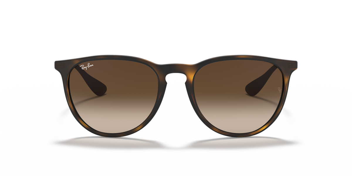RB4171 - 86513 sunglasses - view 33