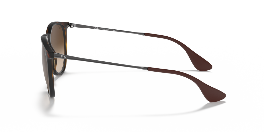 RB4171 - 86513 sunglasses - view 34