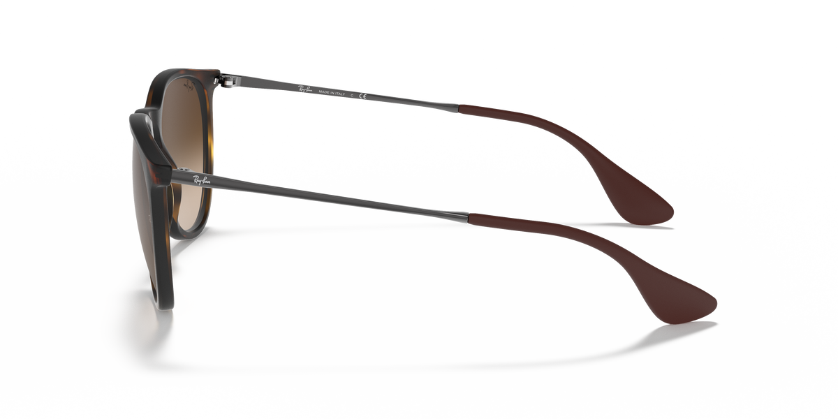 RB4171 - 86513 sunglasses - view 34