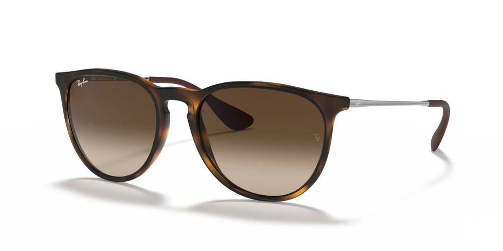 RB4171 - 86513 sunglasses - view 35