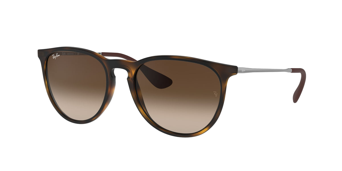 RB4171 - 86513 sunglasses - view 1