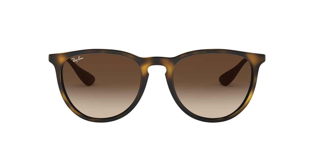 RB4171 - 86513 sunglasses - view 2