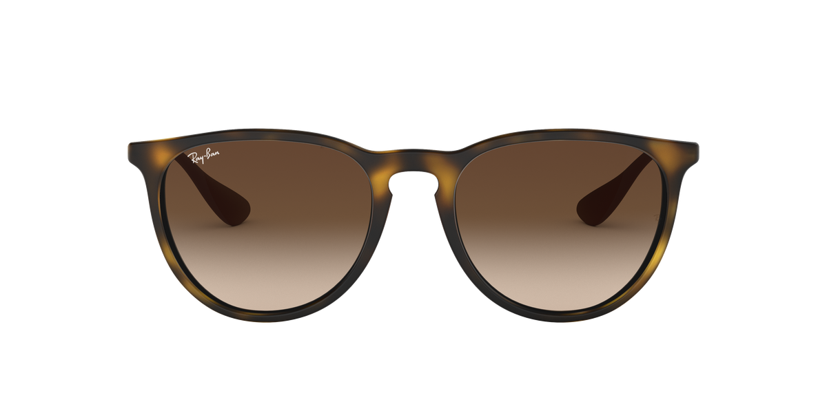RB4171 - 86513 sunglasses - view 2