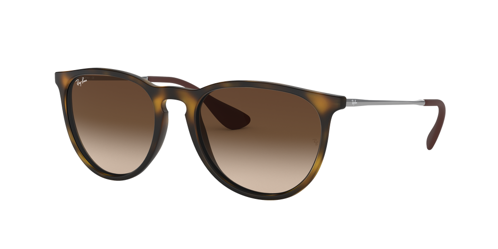 RB4171 - 86513 sunglasses - view 3