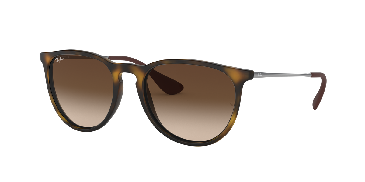 RB4171 - 86513 sunglasses - view 3