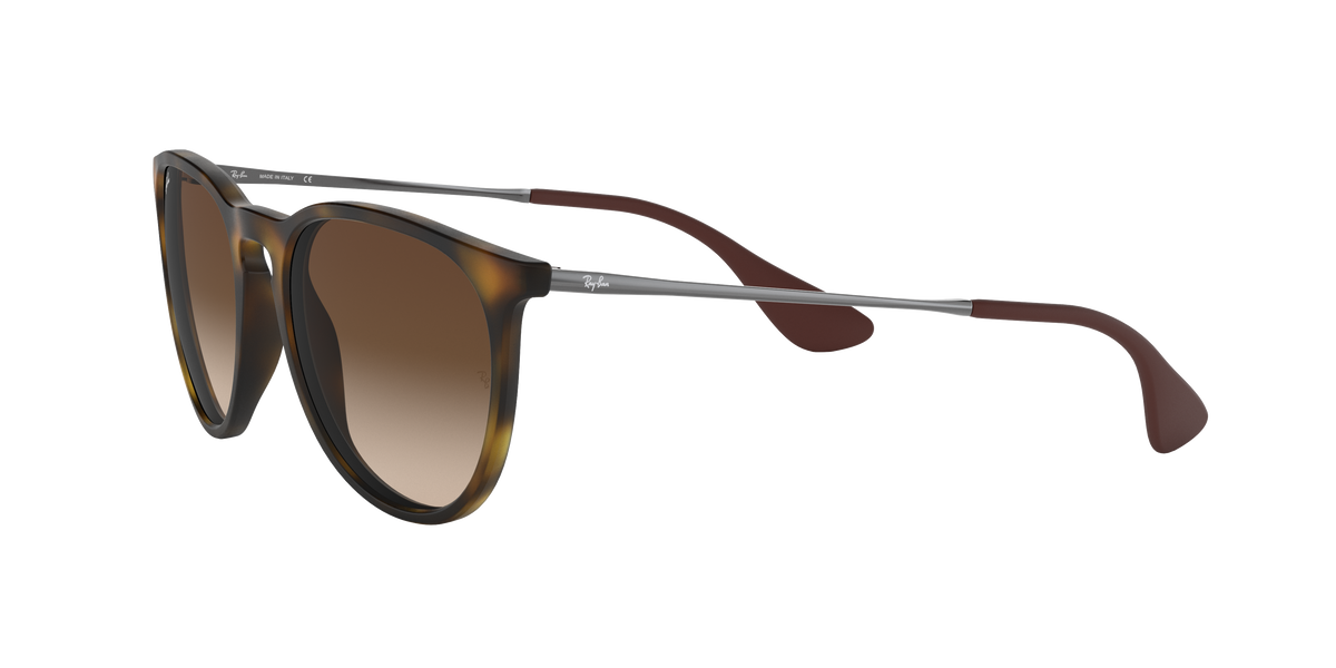 RB4171 - 86513 sunglasses - view 4