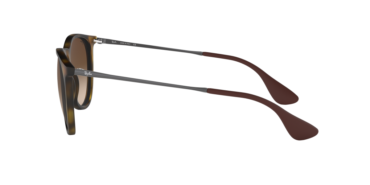 RB4171 - 86513 sunglasses - view 5