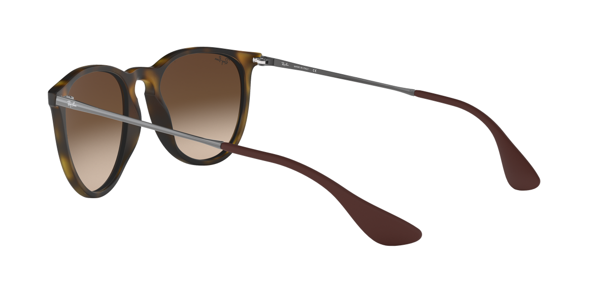 RB4171 - 86513 sunglasses - view 6