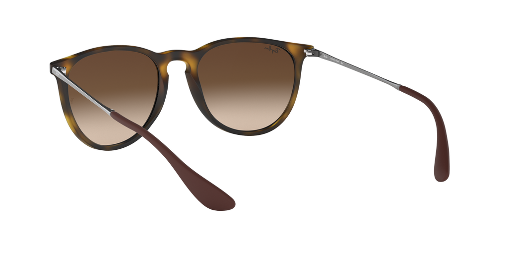 RB4171 - 86513 sunglasses - view 7