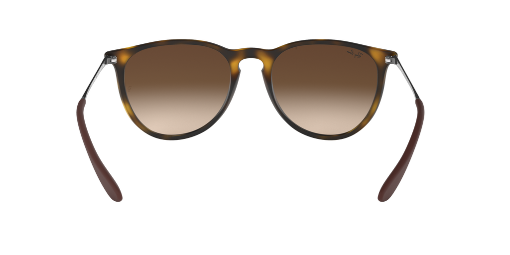 RB4171 - 86513 sunglasses - view 8