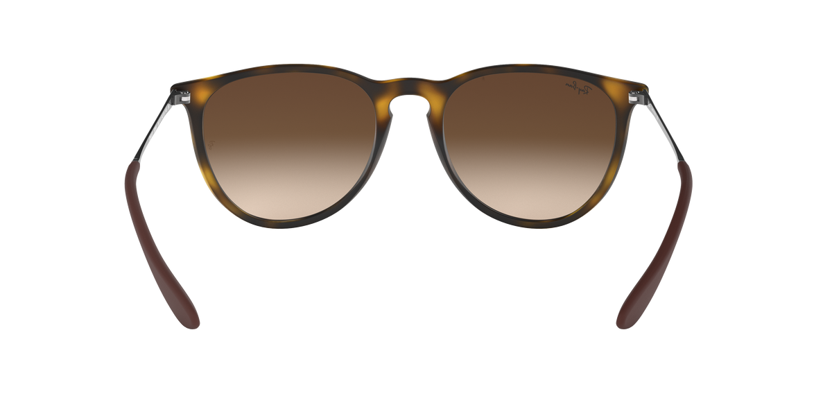 RB4171 - 86513 sunglasses - view 8