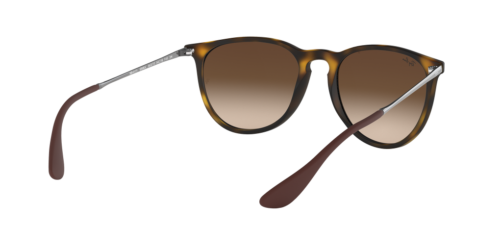 RB4171 - 86513 sunglasses - view 9