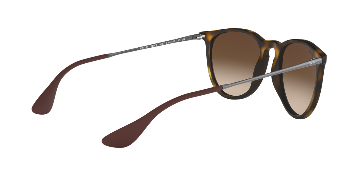 RB4171 - 86513 sunglasses - view 10