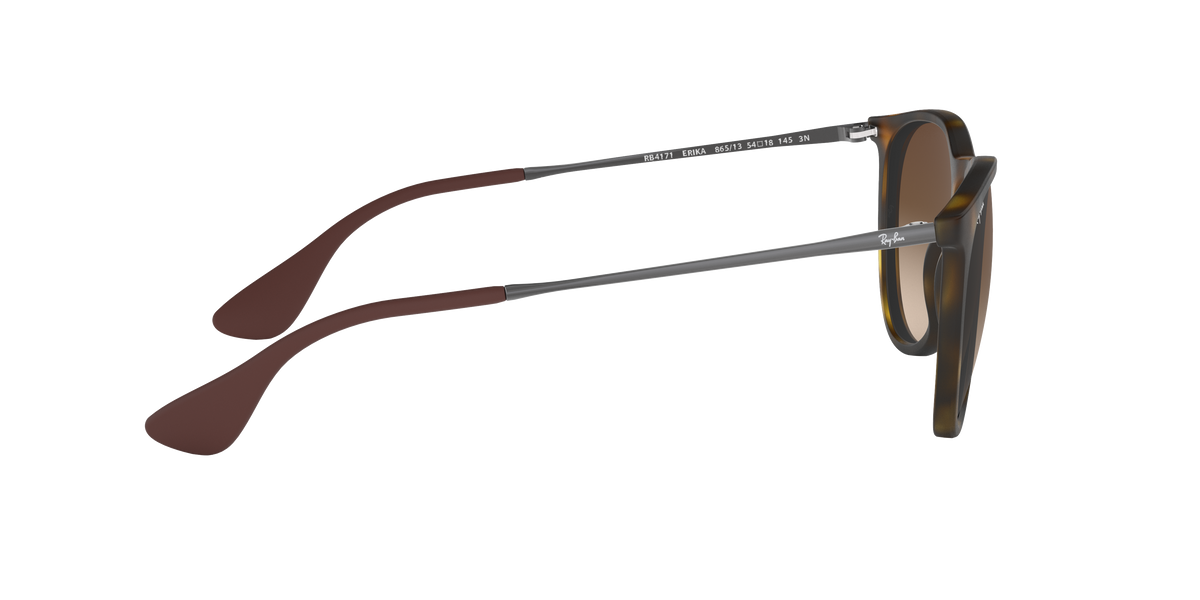 RB4171 - 86513 sunglasses - view 11